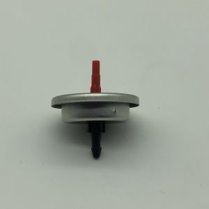 Precision Lighter Gas Refill Accessory Accurate And Controlled Refilling