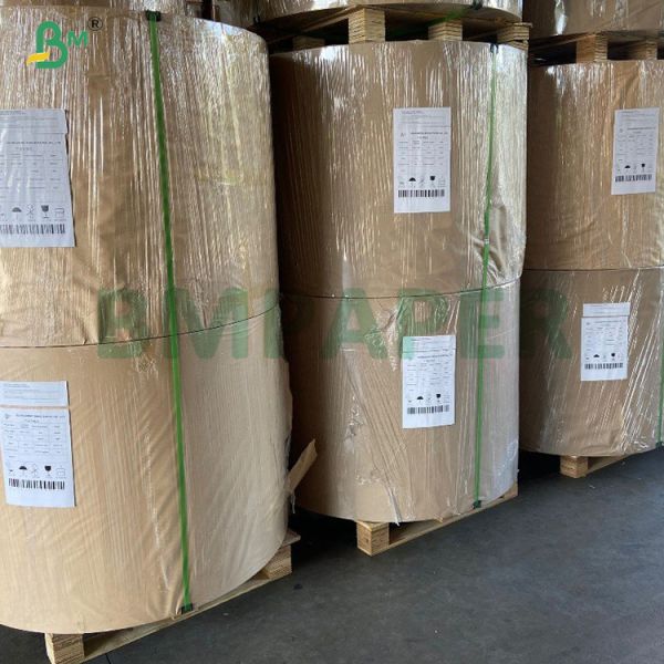 130g Semi - Transparency Translucent Paper For Flower Packing 130g Semi - Transparency Translucent Paper For Flower Packing