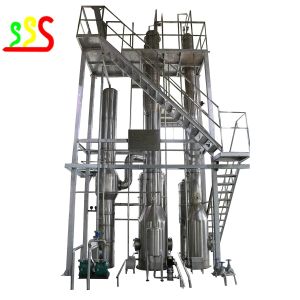 Fruit Vegetable Jam Paste Sauce Processing Line PLC Controlled Customized
