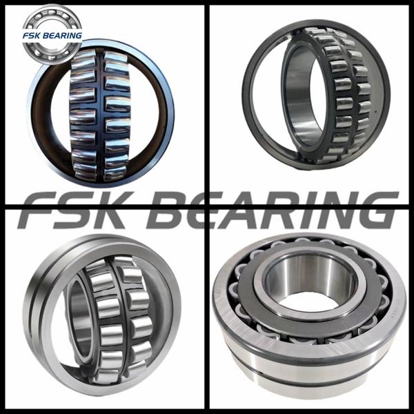 Big Size 240/710 BC Spherical Roller Bearing Oilfield Bearings