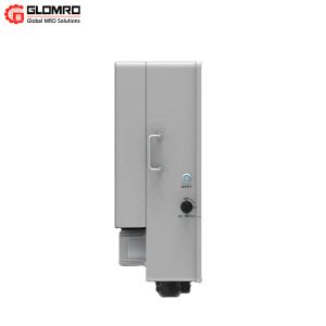 Deye 48v 3.6kw 5kw 8kw 10kw 12kw 15kw Solar Hybrid Inverter Single Phase Three