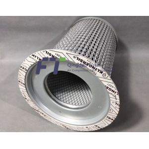 Sullair 02250121500 Alternative Screw Compressor Air Oil Separator