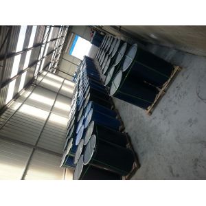 Double glazed glass sealant China price