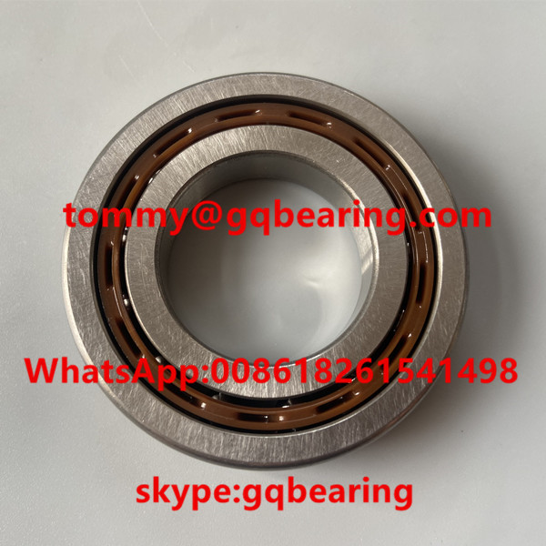 Koyo DG356712 Single Row Deep Groove Ball Bearing 35x67x12 mm