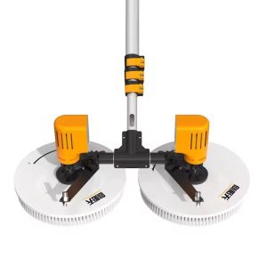 10meter Carbon Firber Rob Solar Panel Cleaning Tools Equipment