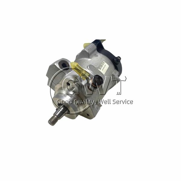 Buy R9044Z170A Common Rail Pumps For Automotive at wholesale prices