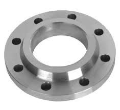 Buy 1500# Welding Alloy Steel Rings ANSI Standard With ISO Certification at wholesale prices