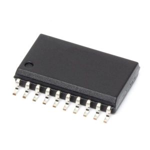 China IC Integrated Circuits PIC16F18045-I/SO SOIC-20 Microcontrollers - MCU on sale