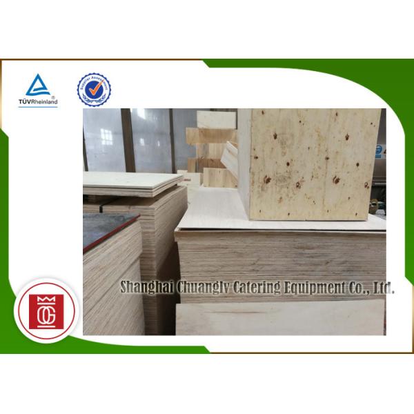 Gas Heating Italy Pizza Oven Natural Lava Rock Napoli Style Pizza Oven