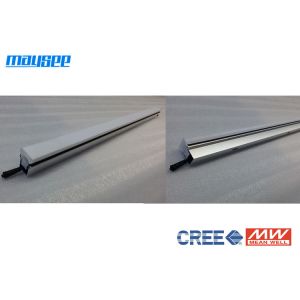 Quality Building linear lighting waterproof 20w LED wall washers ip65 for sale