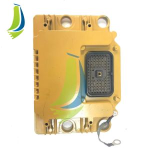 190-0416 Excavator Parts High Quality ECU Controller 1900416