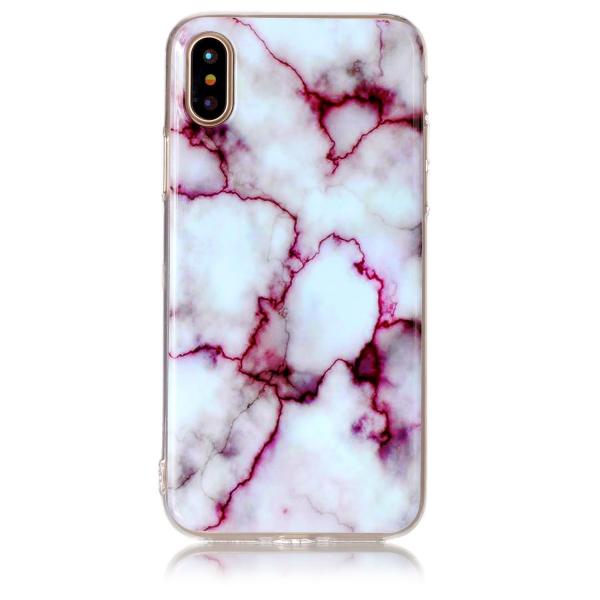 Buy 2017 Custom IMD Glitter MarbleTPU Mobile  Back phone Case for iphone X at wholesale prices