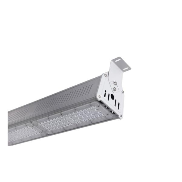 Buy Commercial Ip65 Driverless Led High Bay Light 200w 90lm/w-100lm/w at wholesale prices