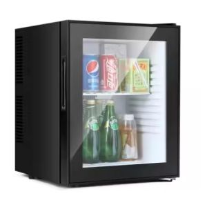 Industrial Refrigeration Equipment And Cooling Solutions For Hotels And