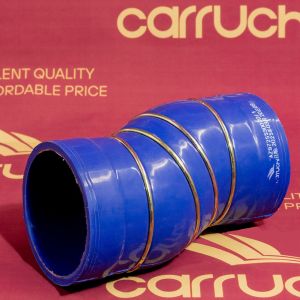 AZ9725530070/1 FOR howo engine PARTS Rubber hose