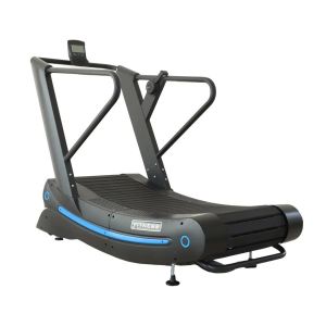 Bariatric Adjustable Incline Treadmill Cardio Workout 150kg