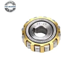 Long Life HKR29D HKR29C HKR29E HKR29F HKR59E HKR59F Eccentric Bearing Cylindrica