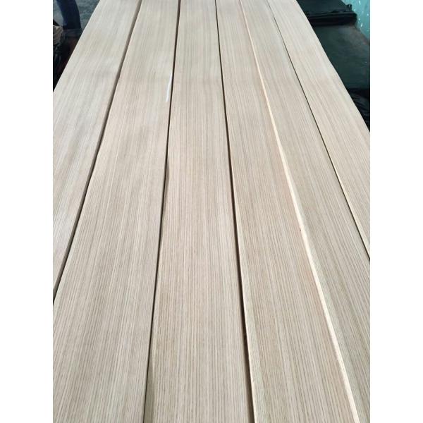 Rift White Oak from shunfang-veneer-com.ecer.com