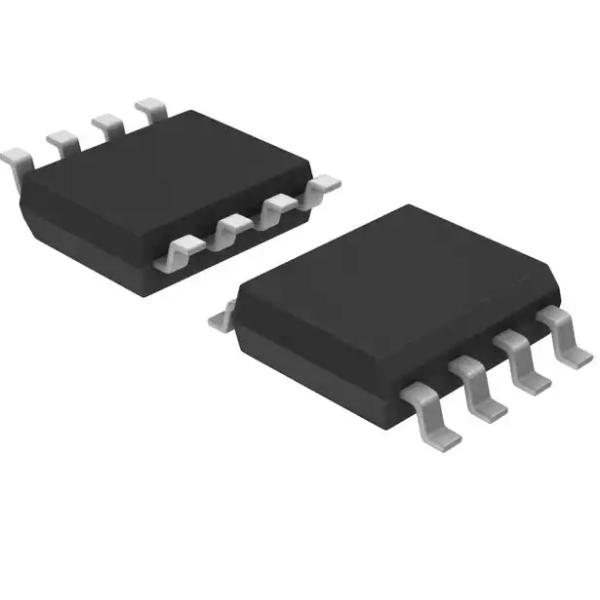 Buy SI8221DC-A-IS at wholesale prices