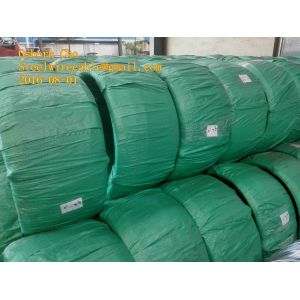 Quality Galvanized Steel Wire 4.09mm for ACSR for sale