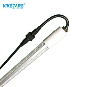 IP65 LED T8 Tube Light 900mm 1200mm