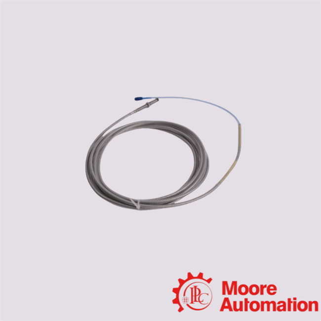 China 330104-02-14-50-12-RU Bently Nevada Proximity Probe on sale