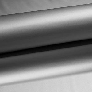 19 Momme Washable Silk Pillowcase , 51×66cm Pillow Silk Cover