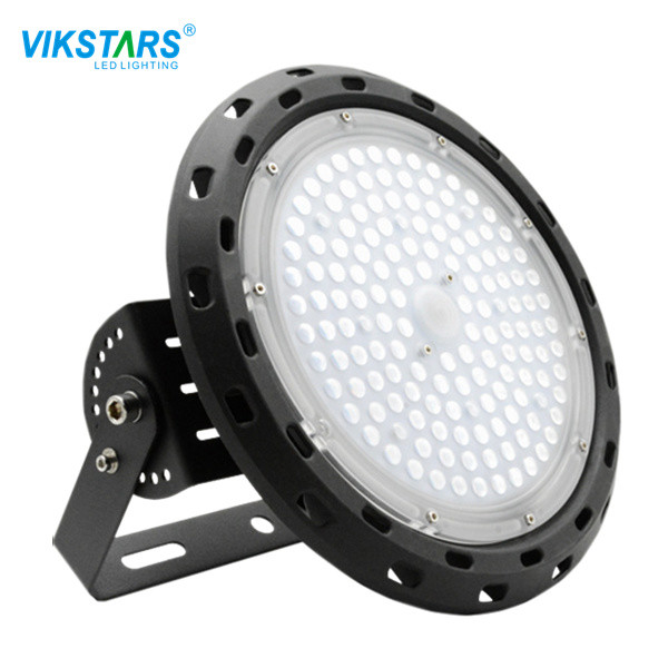 Buy ROHS UFO Led High Bay Light 150W 200W 3000k at wholesale prices