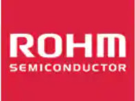 ROHM Semiconductor Power Management IC BD9A101MUV-LB、BD9B100MUV、BD8964FVM、BD9G201EFJ-LB、BD9G102G-LB