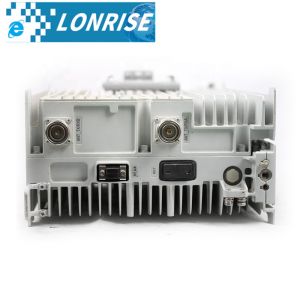 Quality Huawei RRU3630 02310UGM WD5MARUC83I Telecommunications Equipment for sale