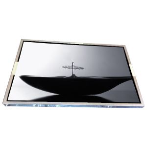 23.0 inch 64PPI NL12876AC39-01 LCD display screen
