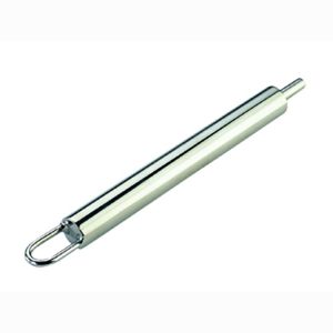 2000gauss Stainless Steel Industrial Bar Magnets Strongest Neodymium