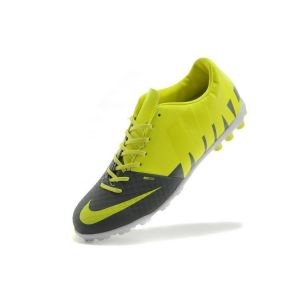 Quality newest football shoes for sale