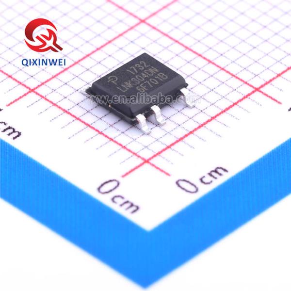 Buy TOP258PN at wholesale prices