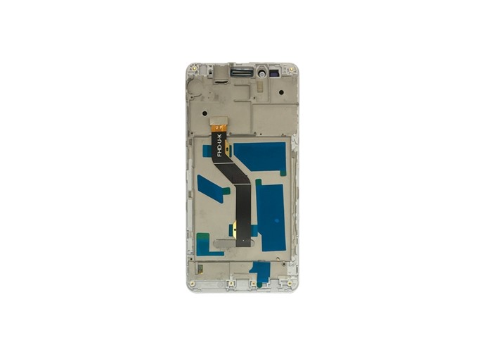 Replacement Huawei Honor 5X Lcd With Digitizer Assembly Black