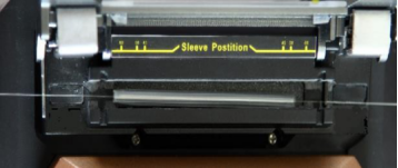 Hot sale Fusion splicer fusion splicer