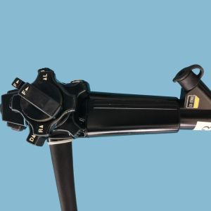 CF-200I Colonoscope Advanced Medical Endoscope For Endoscopy Procedures