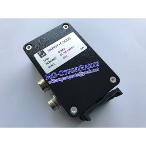 10.101.3599,61.110.1341,SUM2,HD sensor SUM2,SUM2 sensor,HD parts