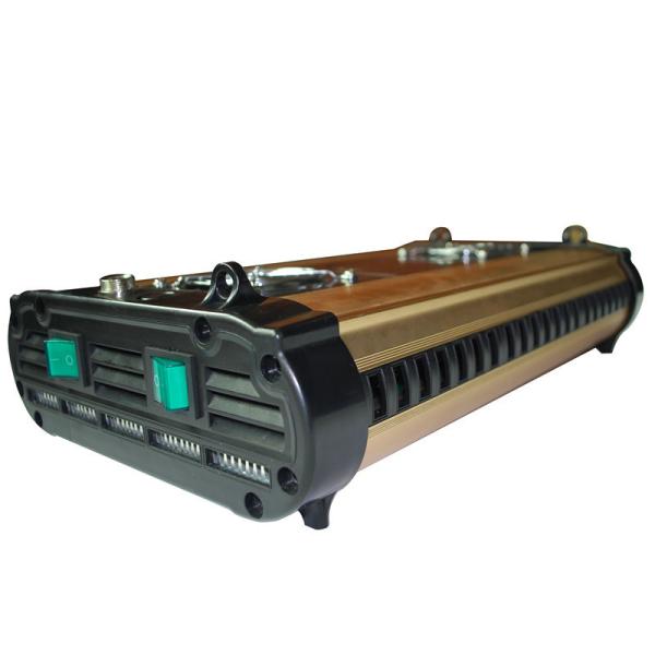 Buy Cidly hot sale programmable 150w growing healthy plants lights at wholesale prices