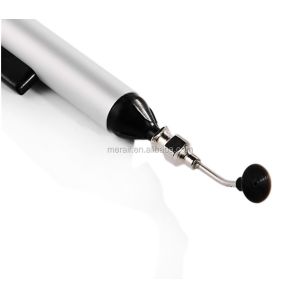 IC SMD Vacuum Sucking Suction Pen Remover Sucker Pick Up Tool BGA repair vacuum