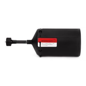 Ultra-Reliable Drone Fiber Optic Cables Single-Mode & Multi-Mode For Seamless