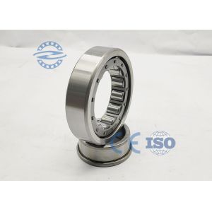 Quality Original NSK Cylindrical Roller Bearing NJ2222EM/C4 High Performance for sale