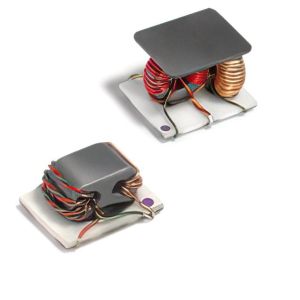 Quality ZB1200-DEC for sale