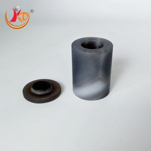 fritsch ball mill pulverisette 7 agate grinding jars:45ml capacity