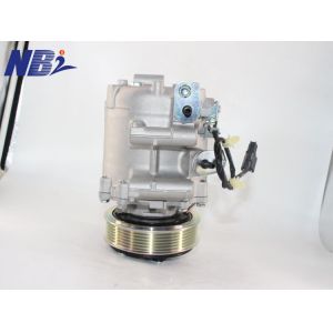 38810R6CH01 38800R1CZ010M For Honda Civci Acura ILX 1.6 1.8 FK2 FR1 FB2 2011