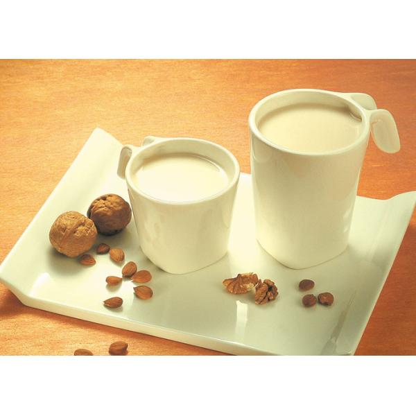 HALAL Food Grade Emulsifiers Distilled Monoglycerides E-DH-P90