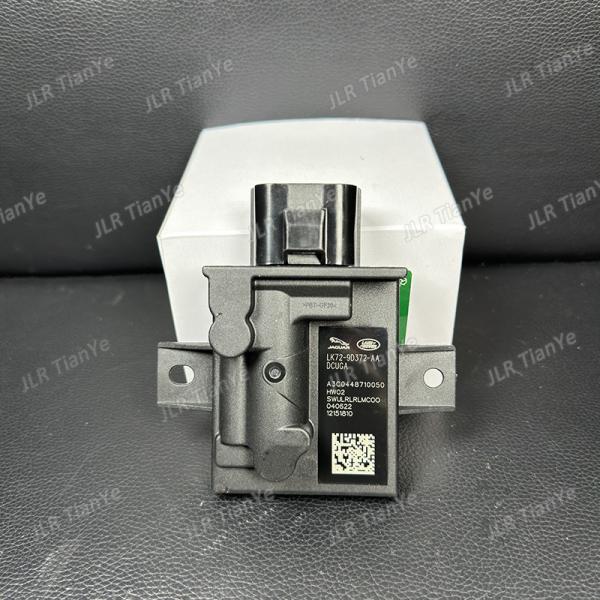 LR172881 LR133947 Land Rover Discovery Sport Fuel Pump Module