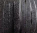 Polyester Hook and Loop Fastening Tape with High Durability