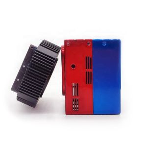 Vehicles OEM Frame CNC Precision Aluminum Parts Machining Turning Milling