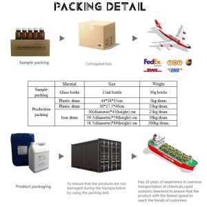 Free Samples Roll On Perfume Oil Private Label Perfume Fragrance